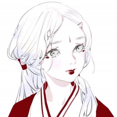 地铁吐血女孩银行账户已解封