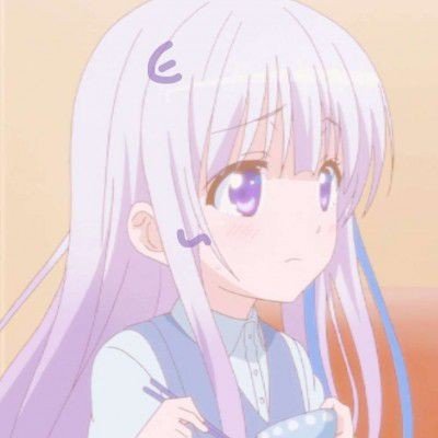 眉姐姐终于用AI穿对衣服了