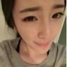东莞理工学院回应学生送外卖被通报